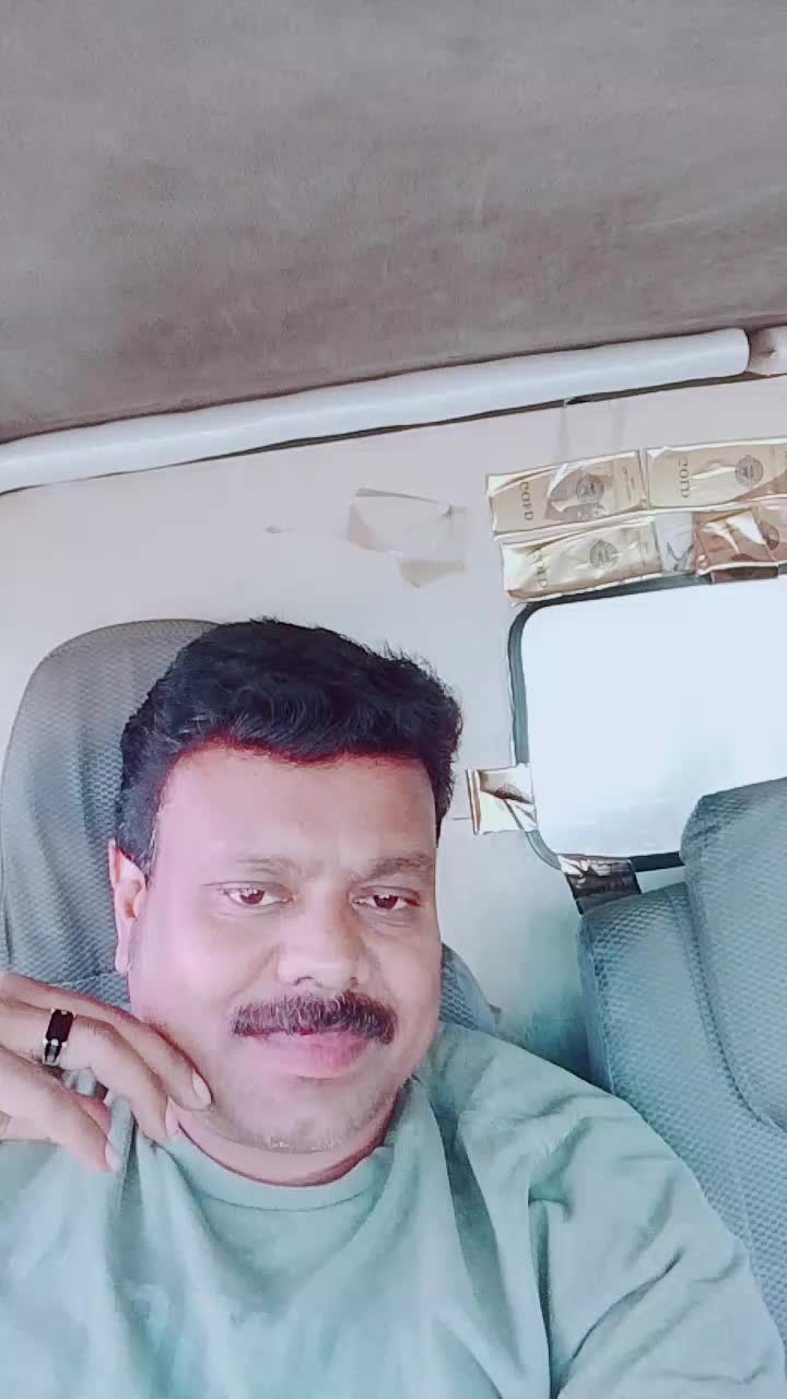 @RAFEEQ. k. R. H