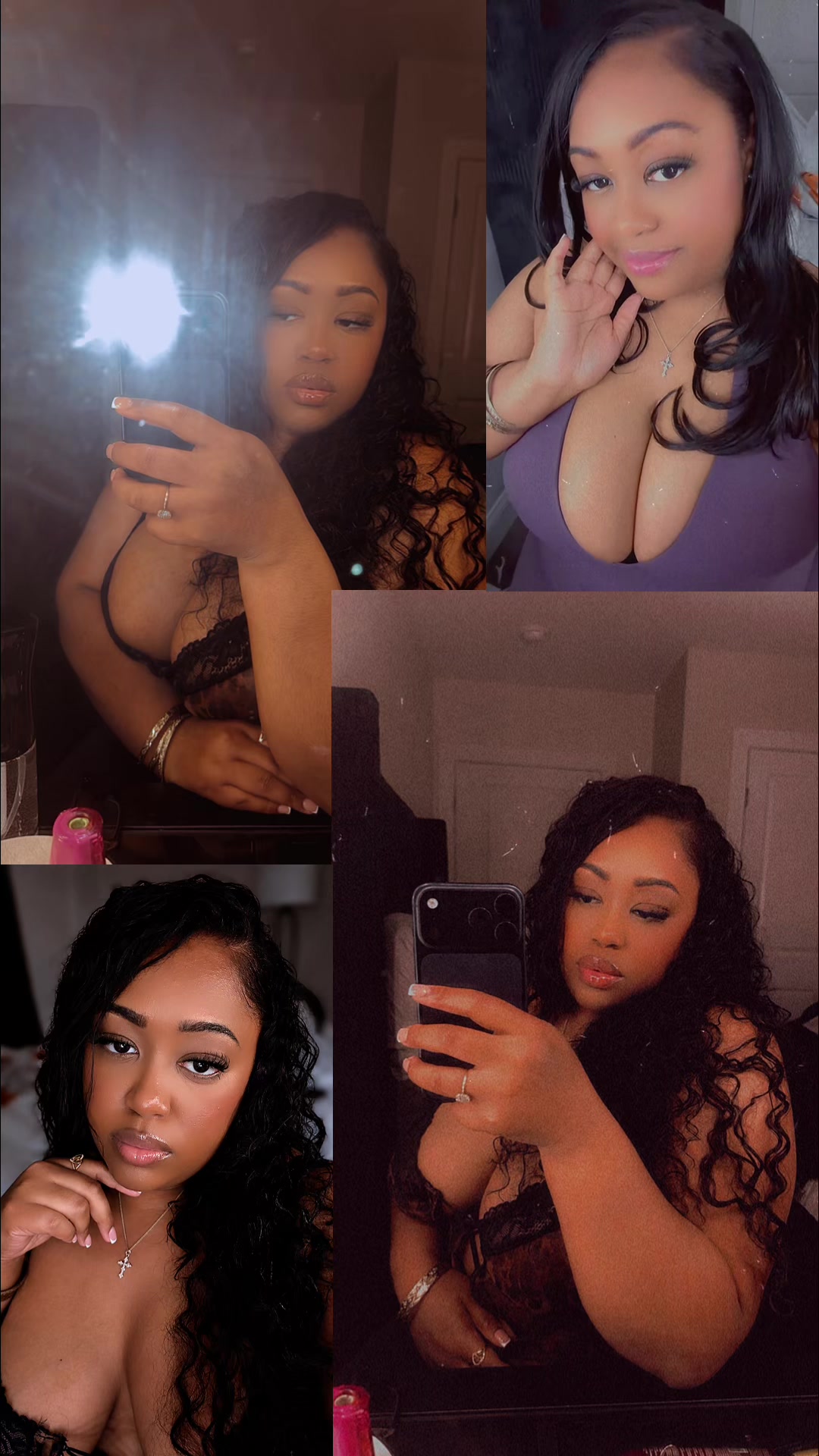 @JadeAlexandria