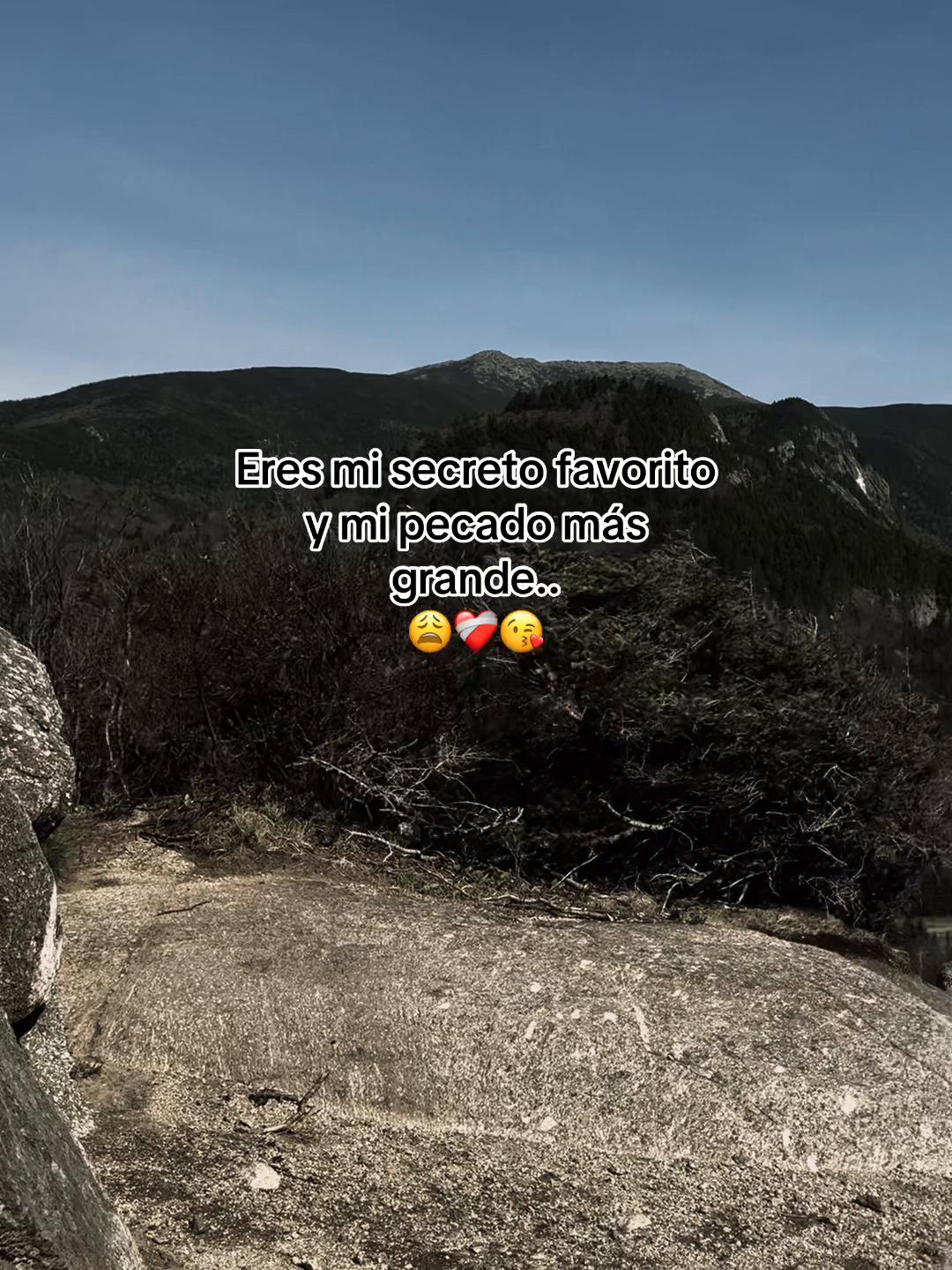 @♡