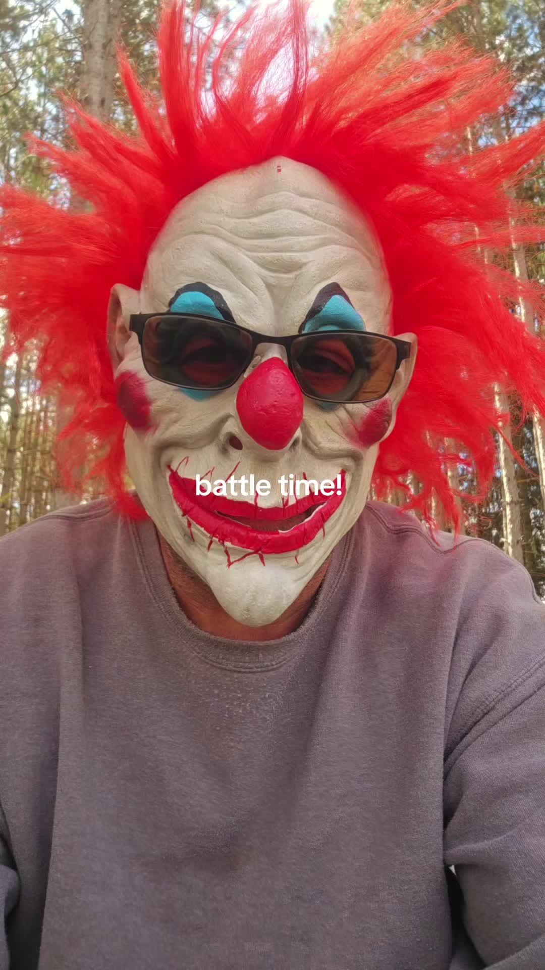 @𓆩ғͫʊͦȼͭкͪɳͣ𓆪TikTok_Ken