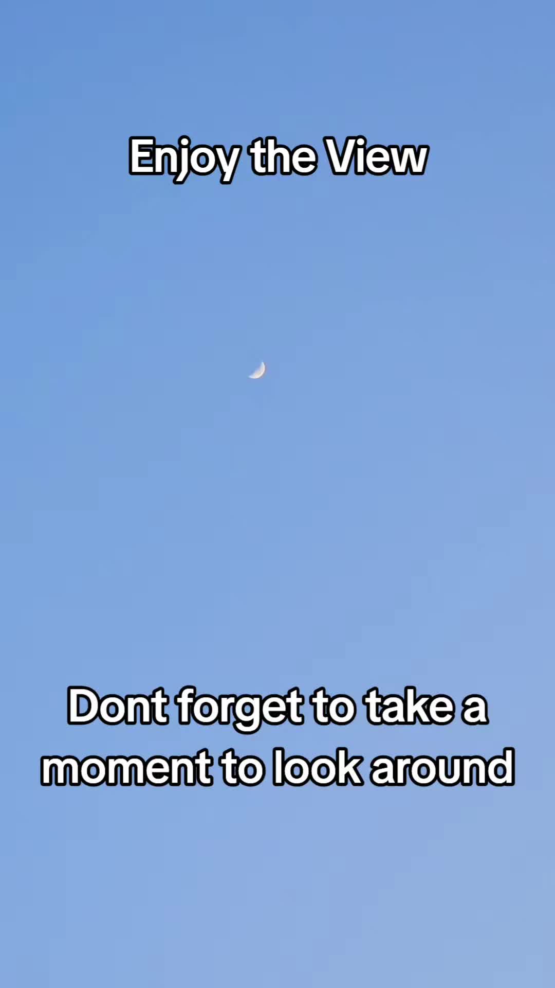 @Kevin Chan