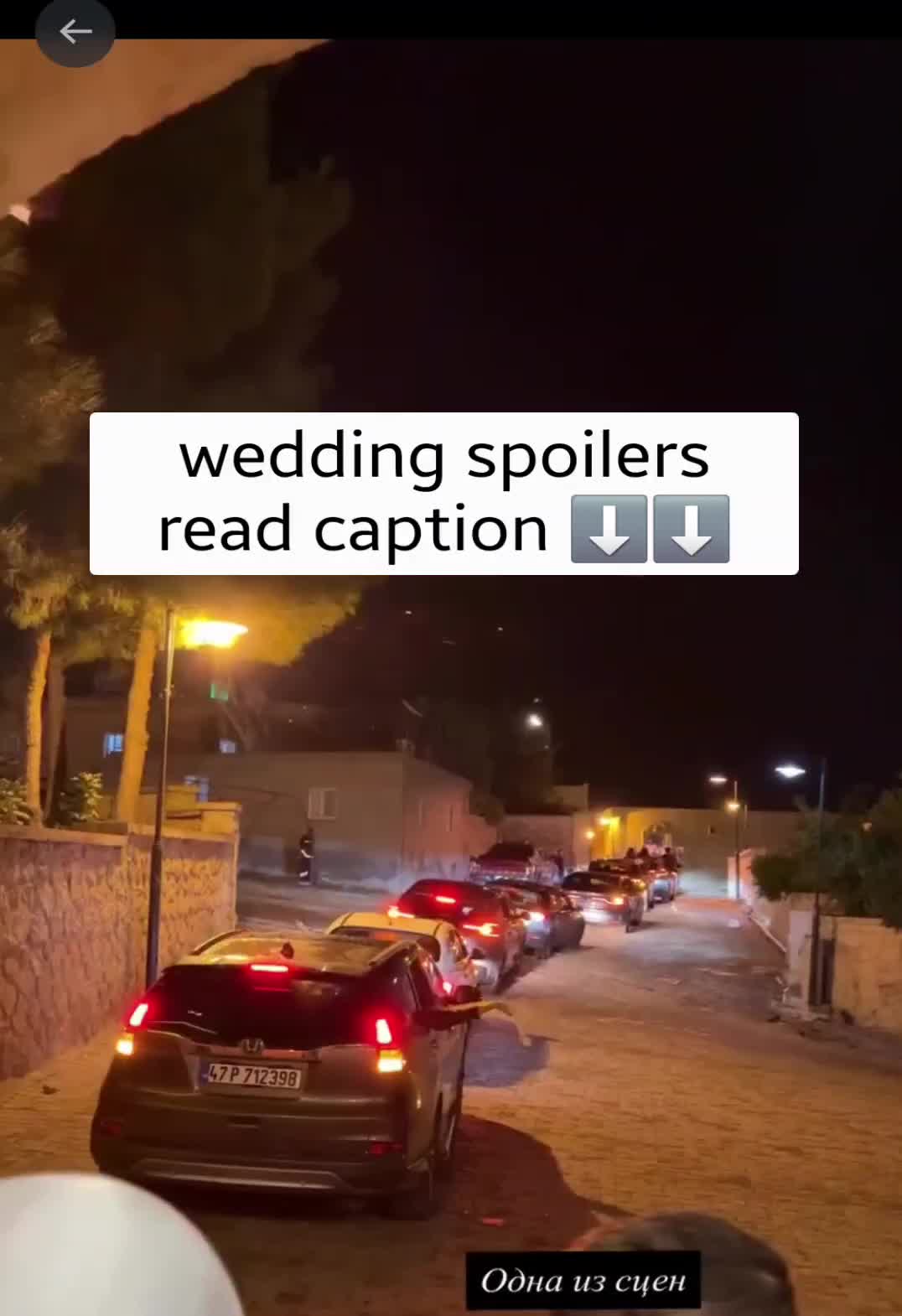 @DiziFan🇹🇷🤍