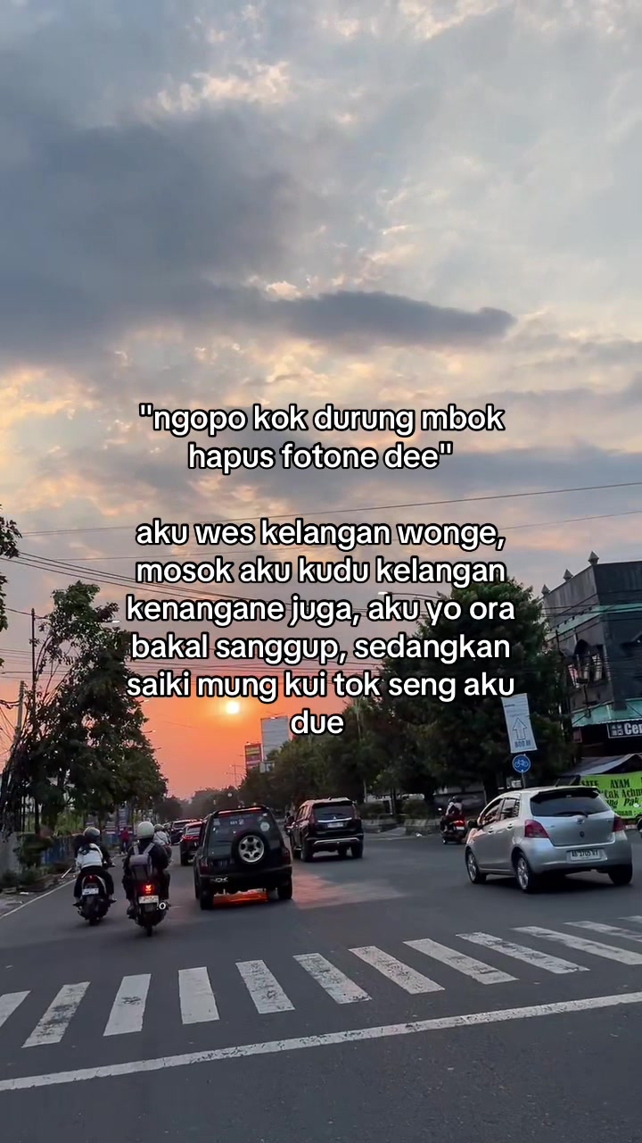 @Momoo