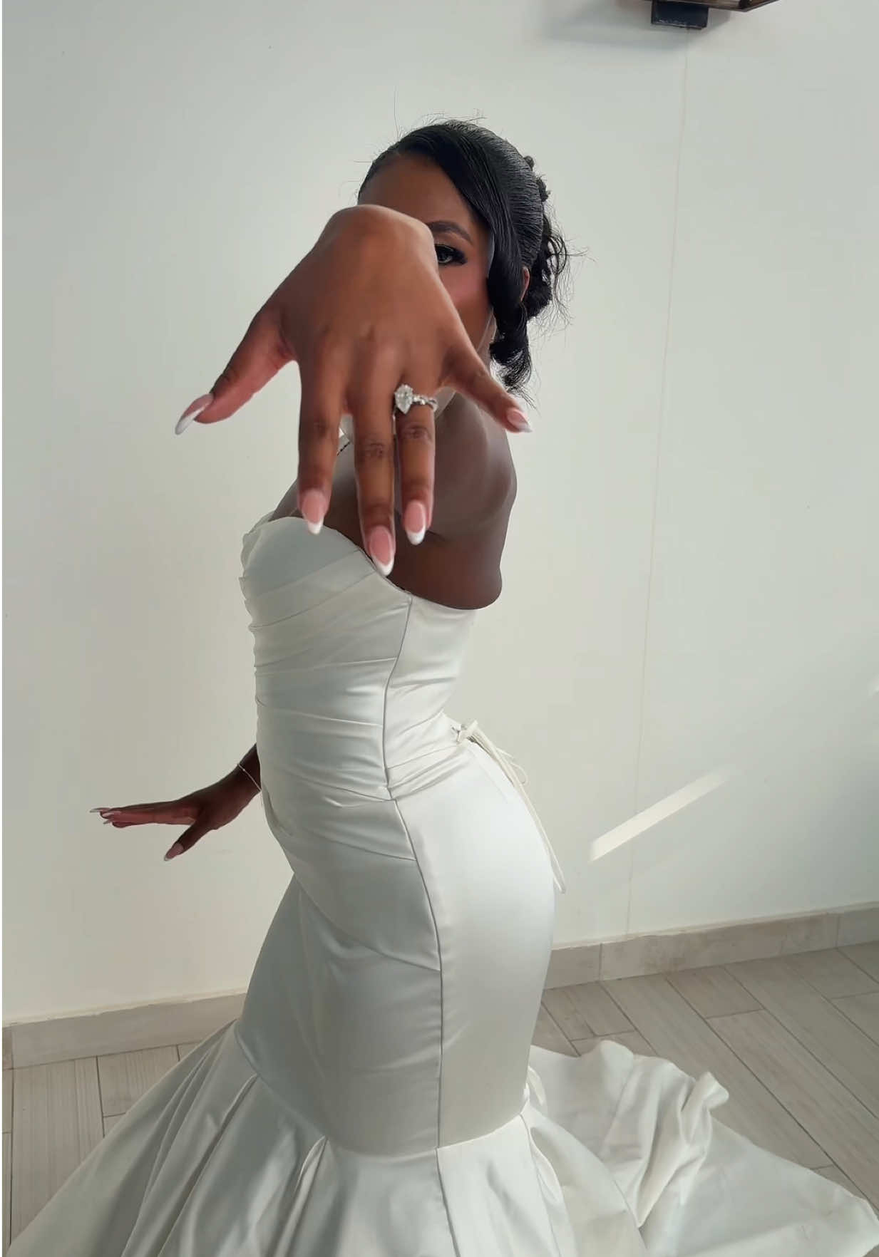 @brimrobinson