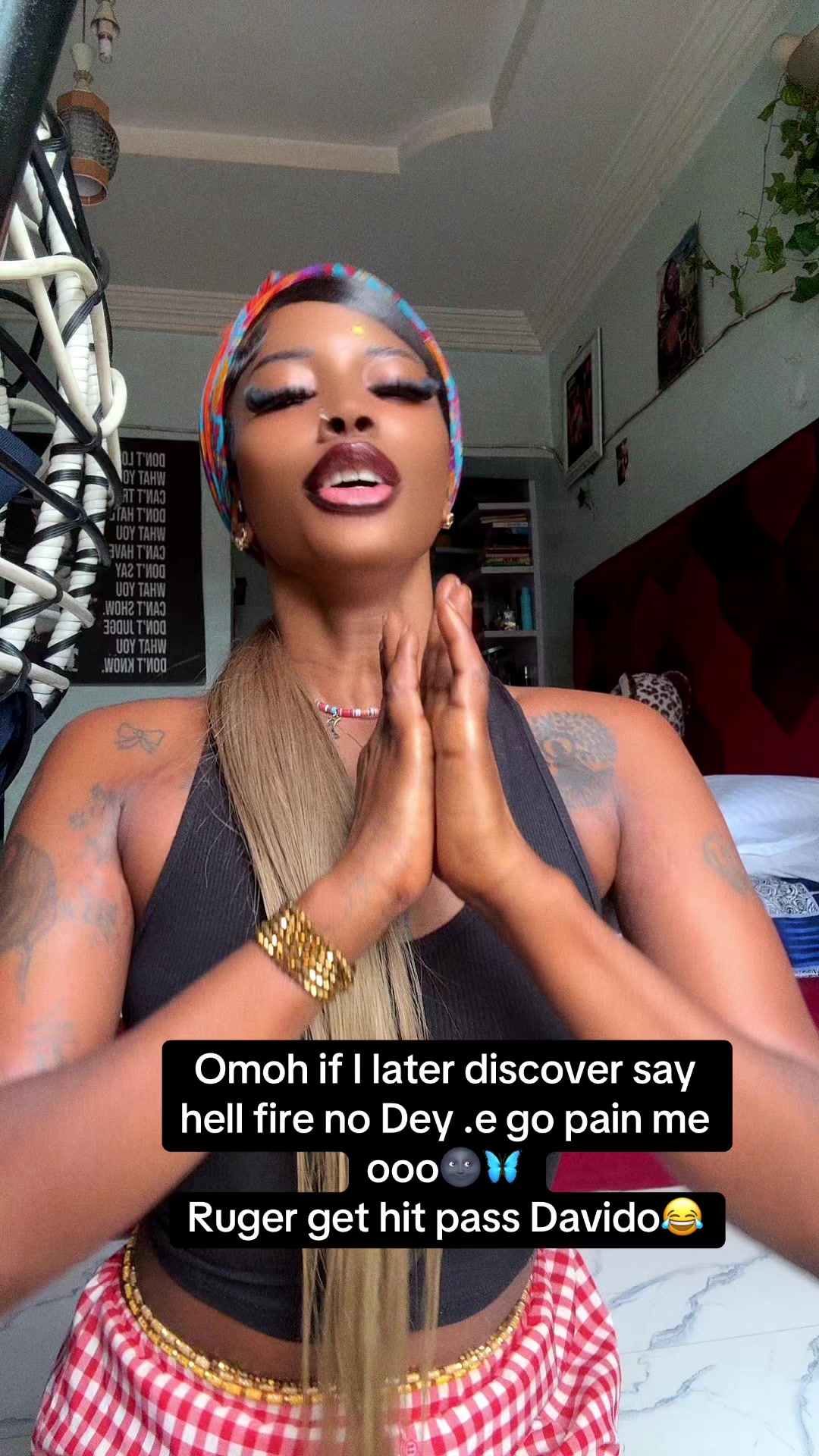 @YBNL bae🦋