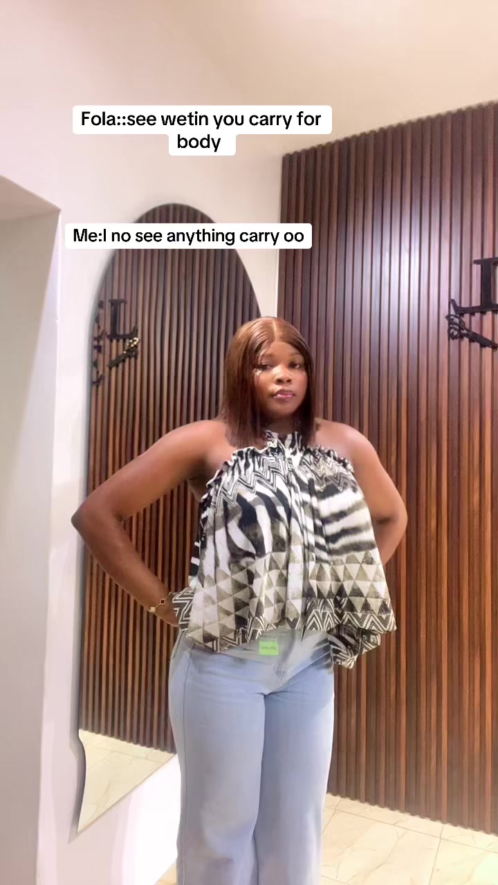 @Monisolaomoekiti〰️