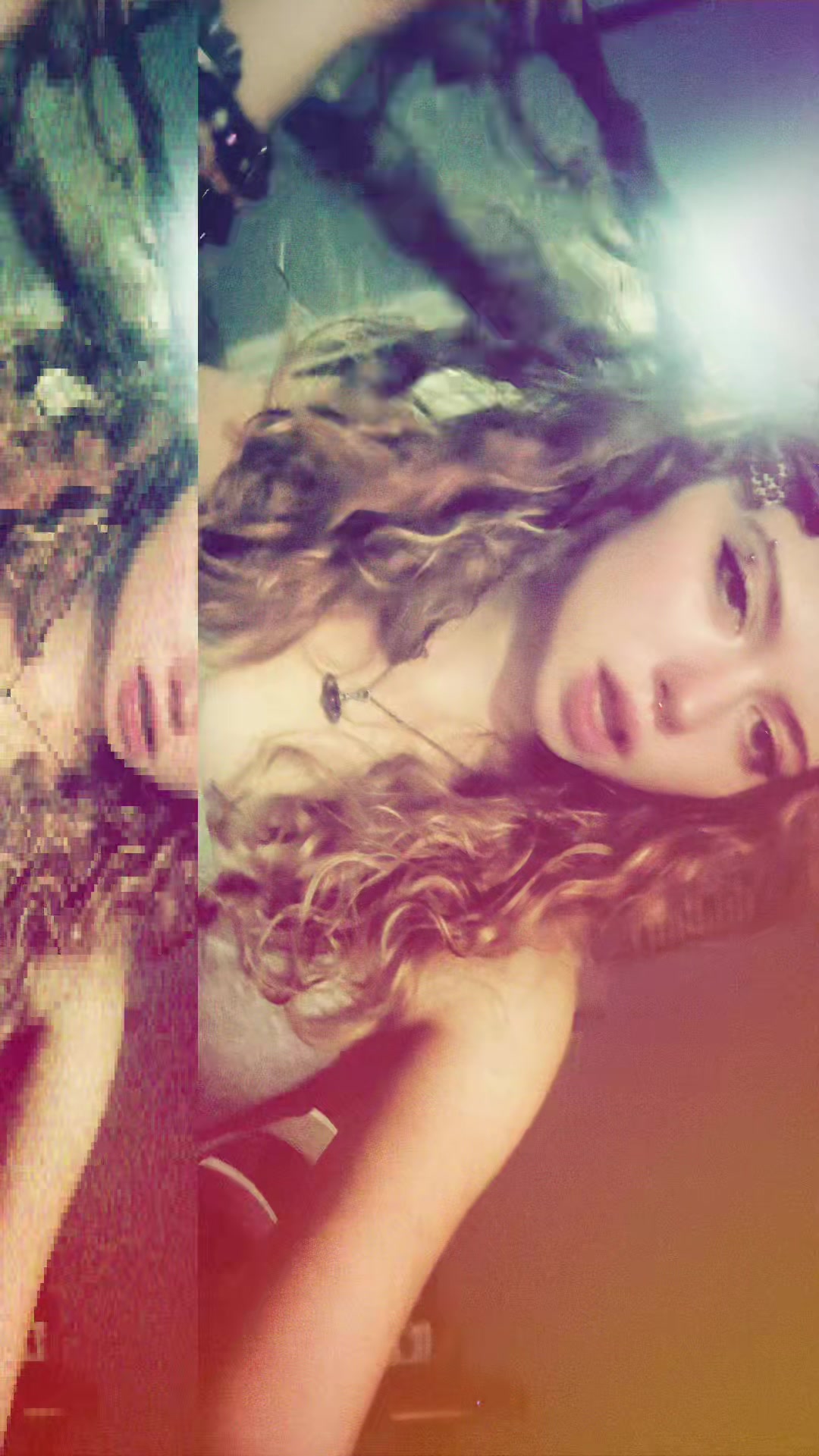 @♫𓆦cassandra𓆦♫