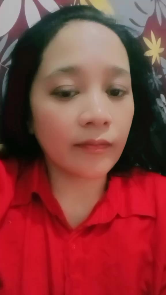 @ngudag ngudag bae