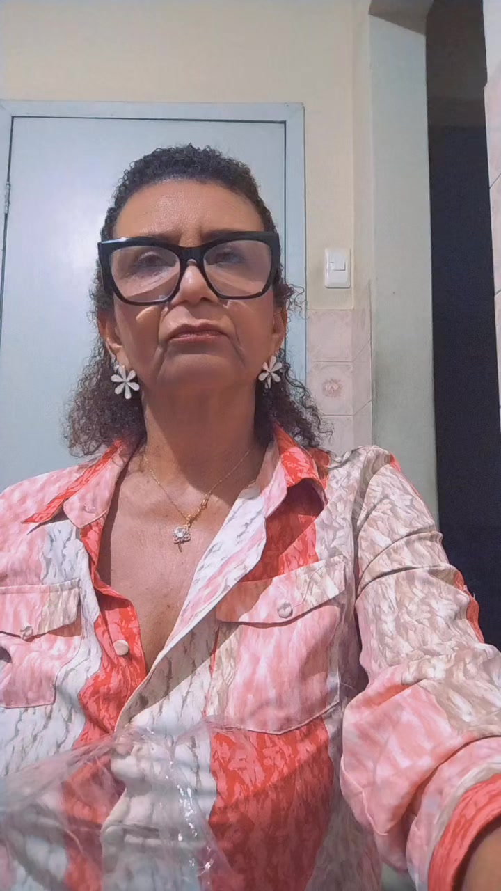 @Leanai Batista Torres