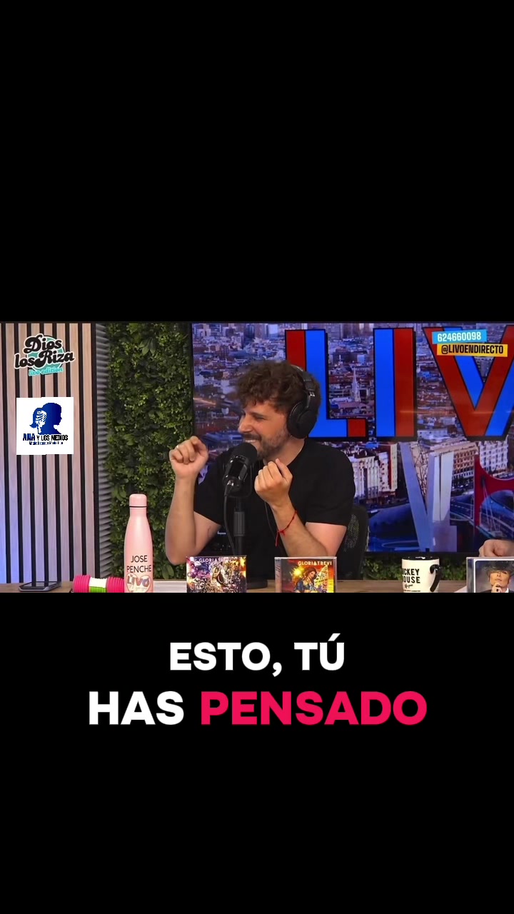 @anaylosmedios