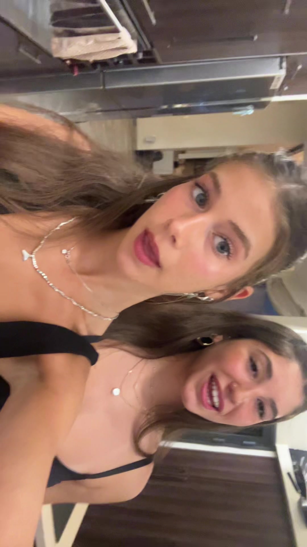 @hilarotem_spam_