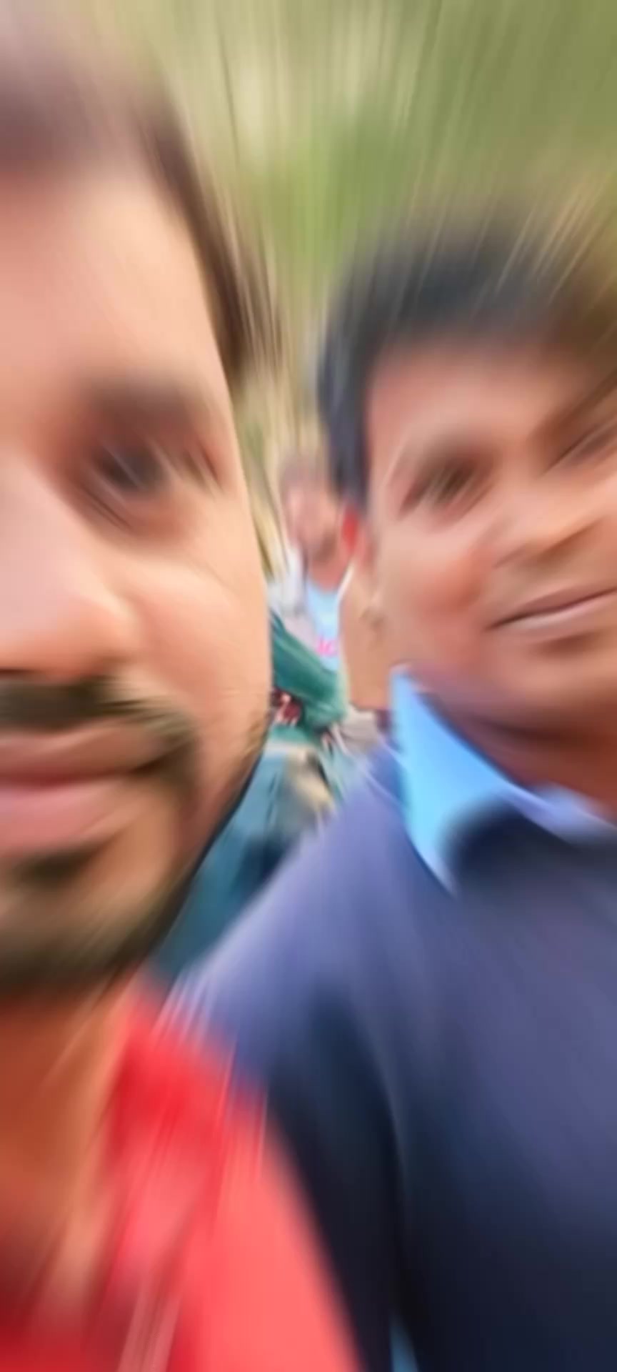 @Shyam