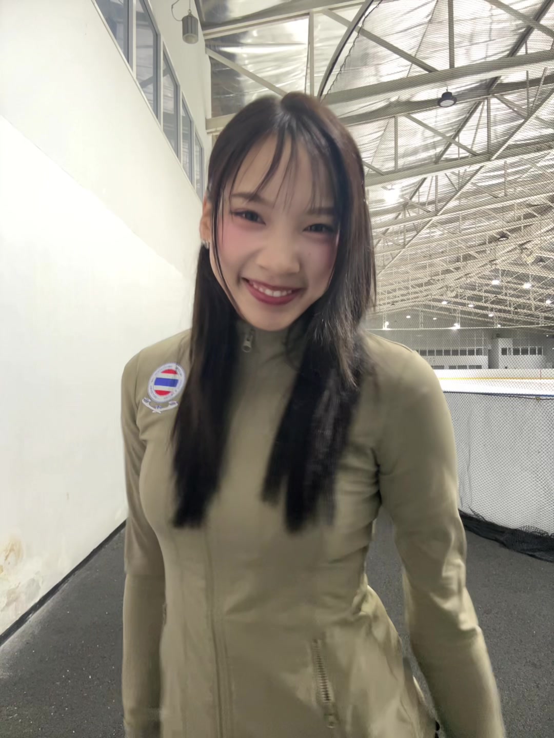 @ผพ