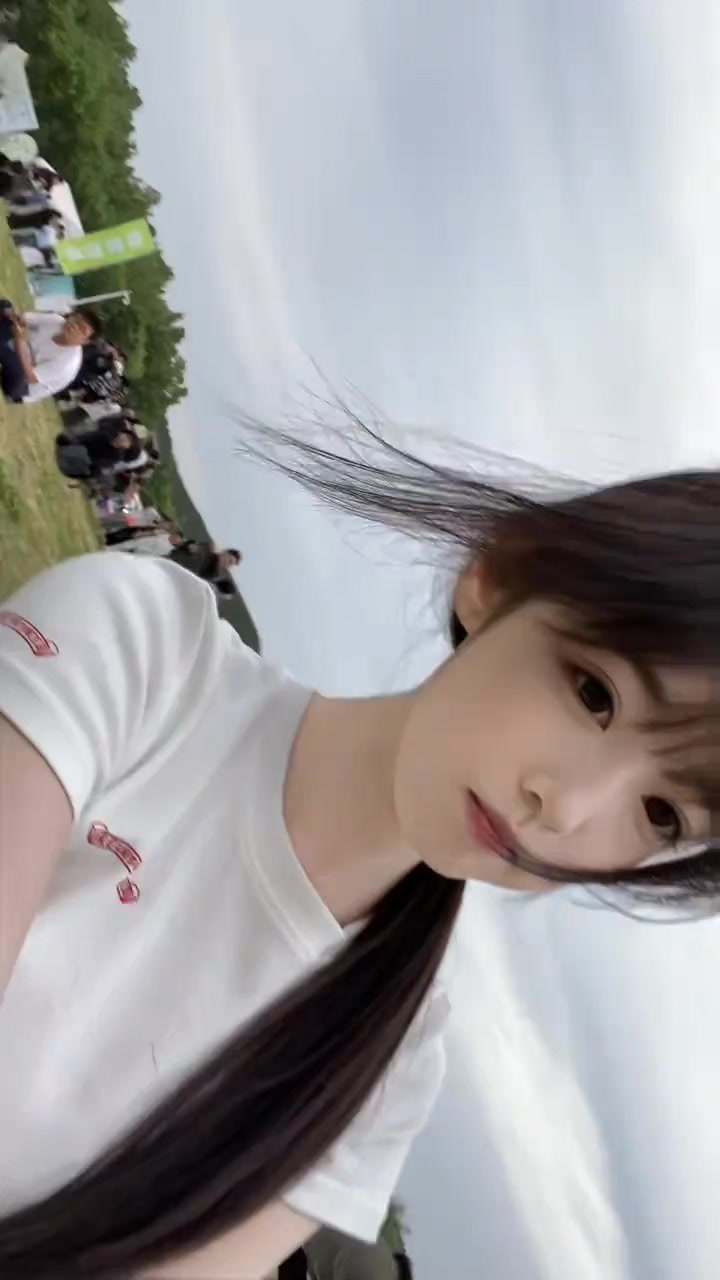 @๐ใใณใฏใใฆใ๐ฅ๐ธ