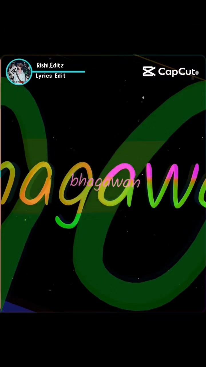 @🇲 🇷 ♢ 🇱 🇴 🇰 🇰 🇾 ♤ ♕