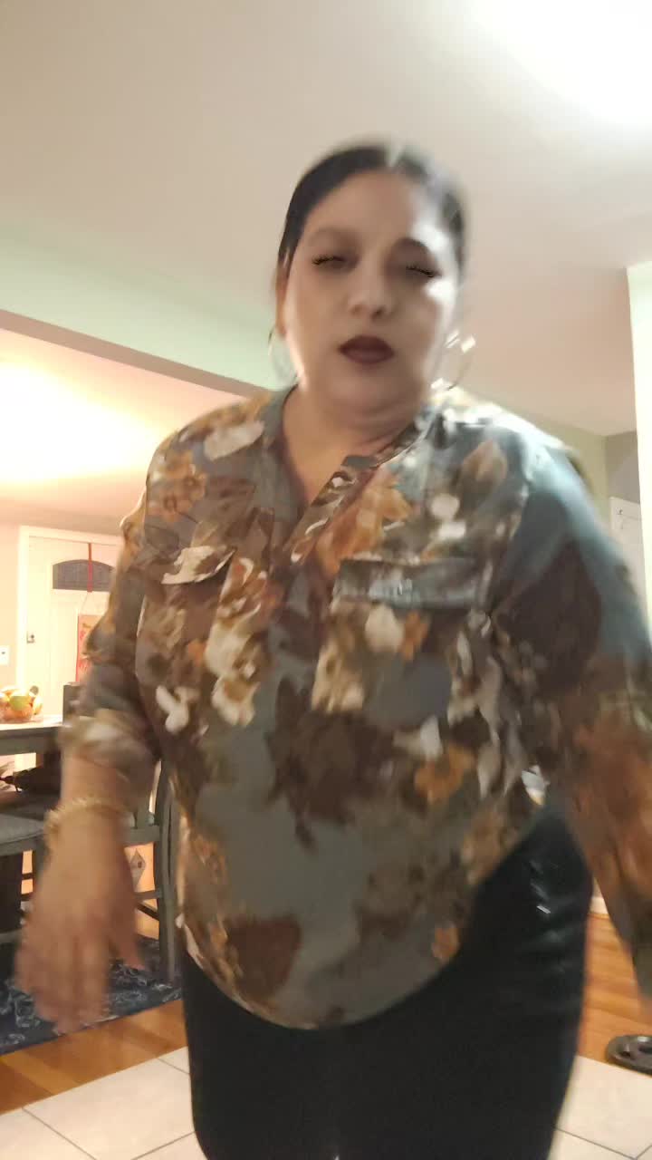 @Noraorellana 👠🧋