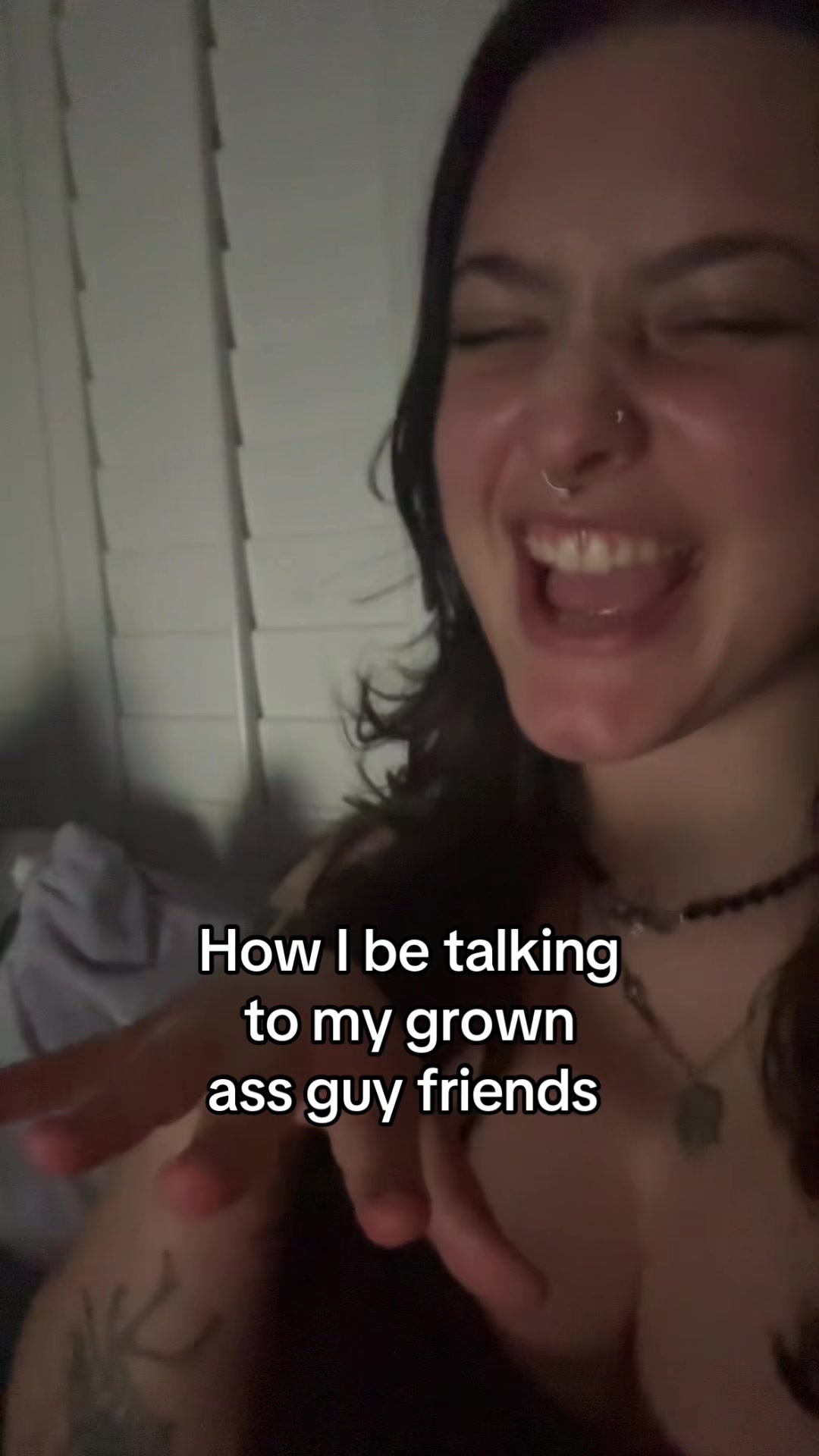 @Molly<3
