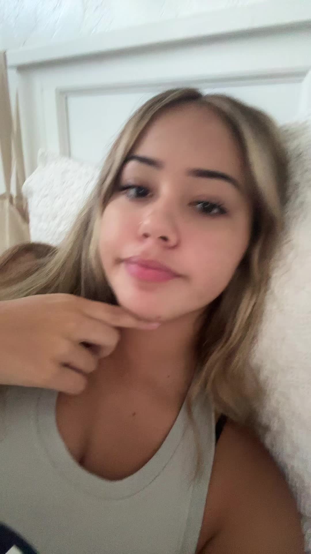 @users10623