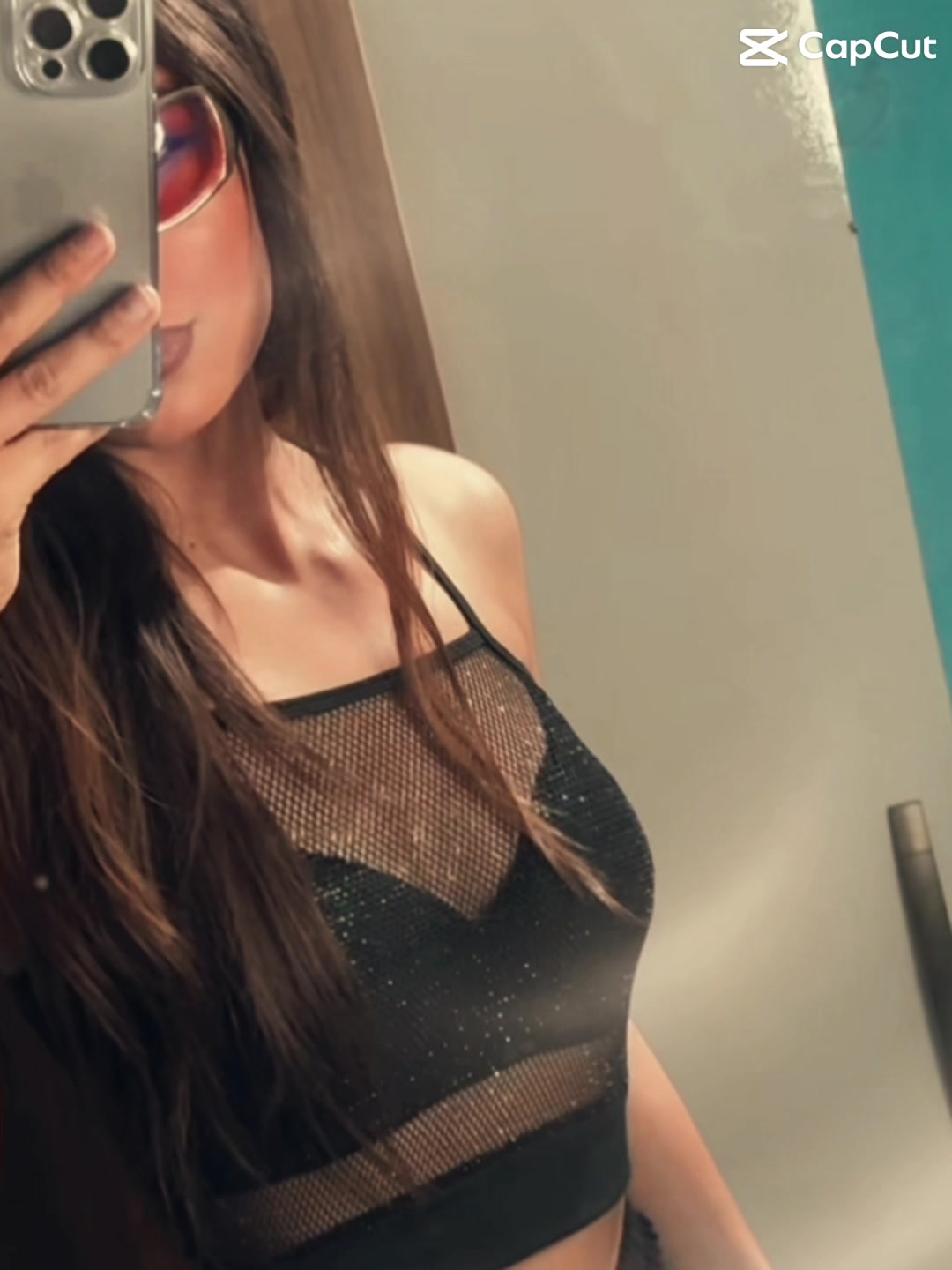 @Renata Monacelli
