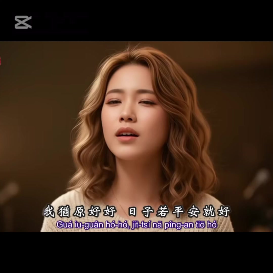 @南部廣播電臺