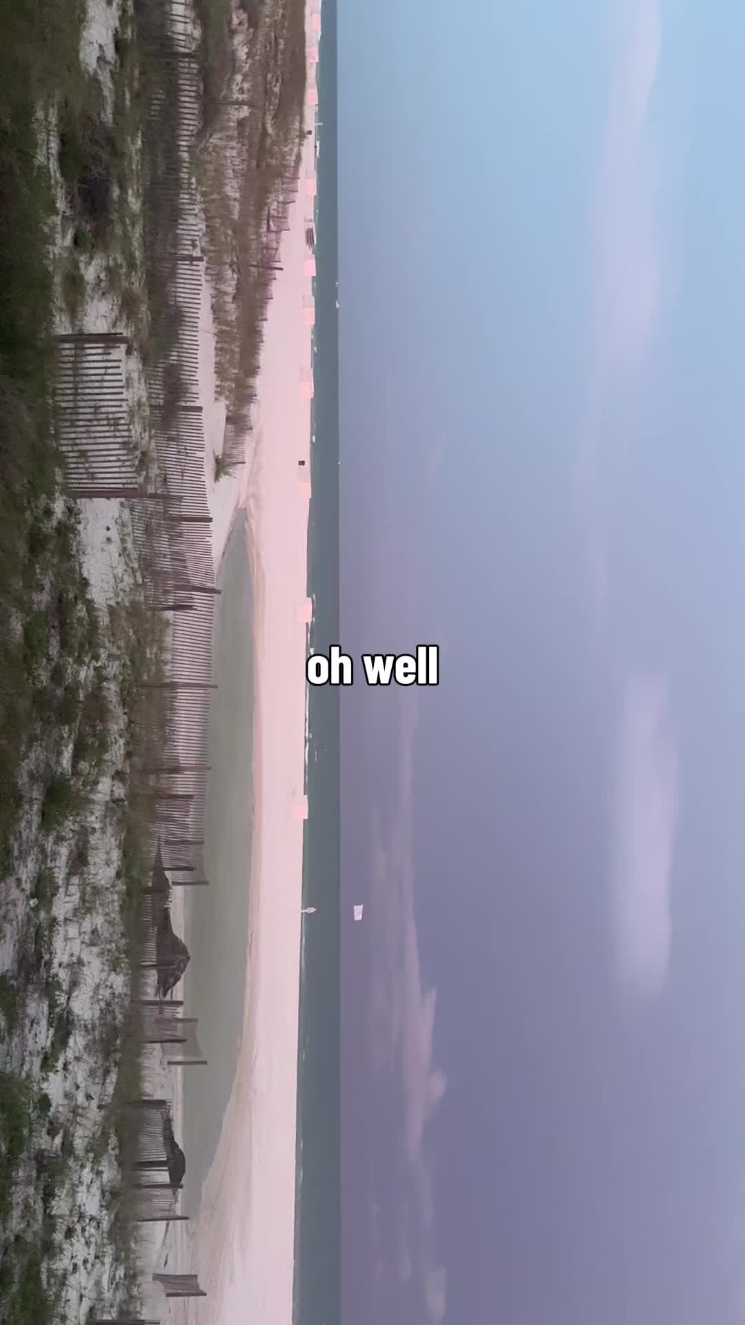 @Kennedy Spam