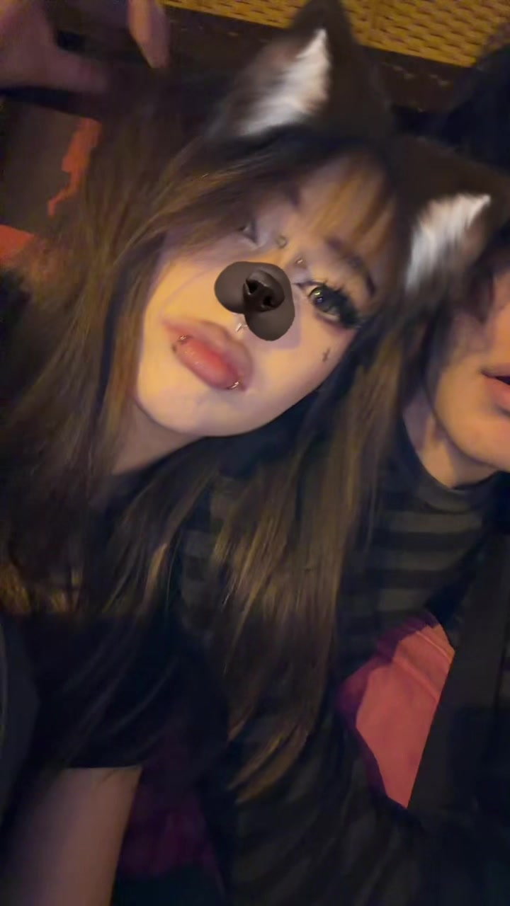 @Ririka