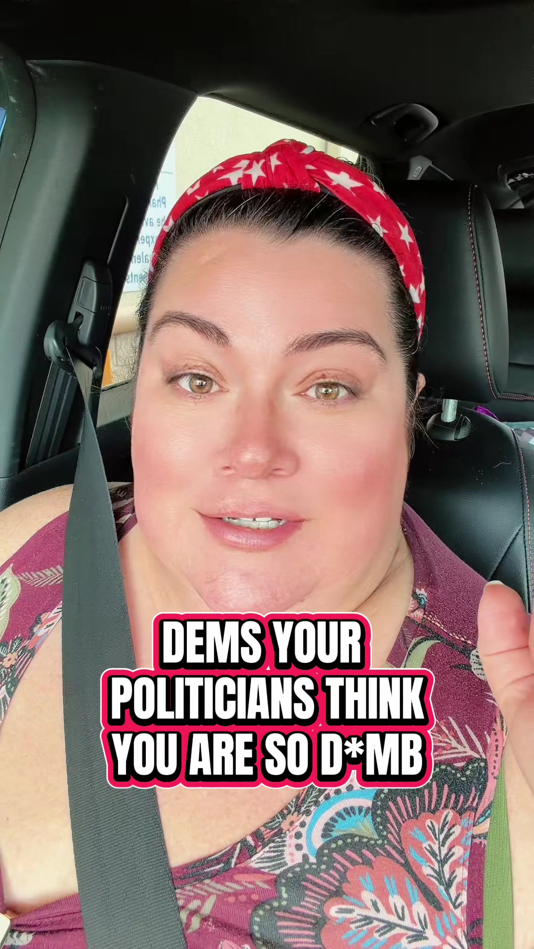@FactsoverFear