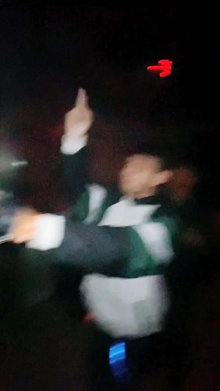 @yariz