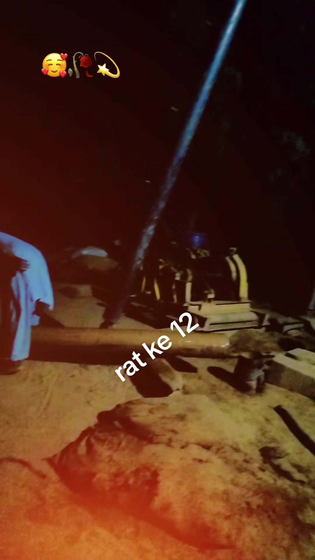 @malik je
