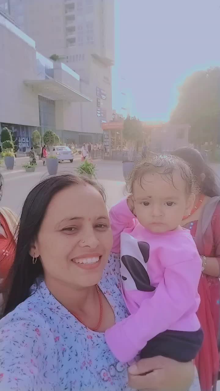 @sharda