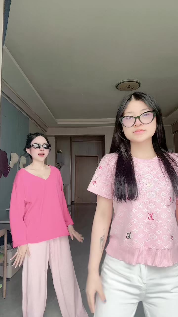 @小白