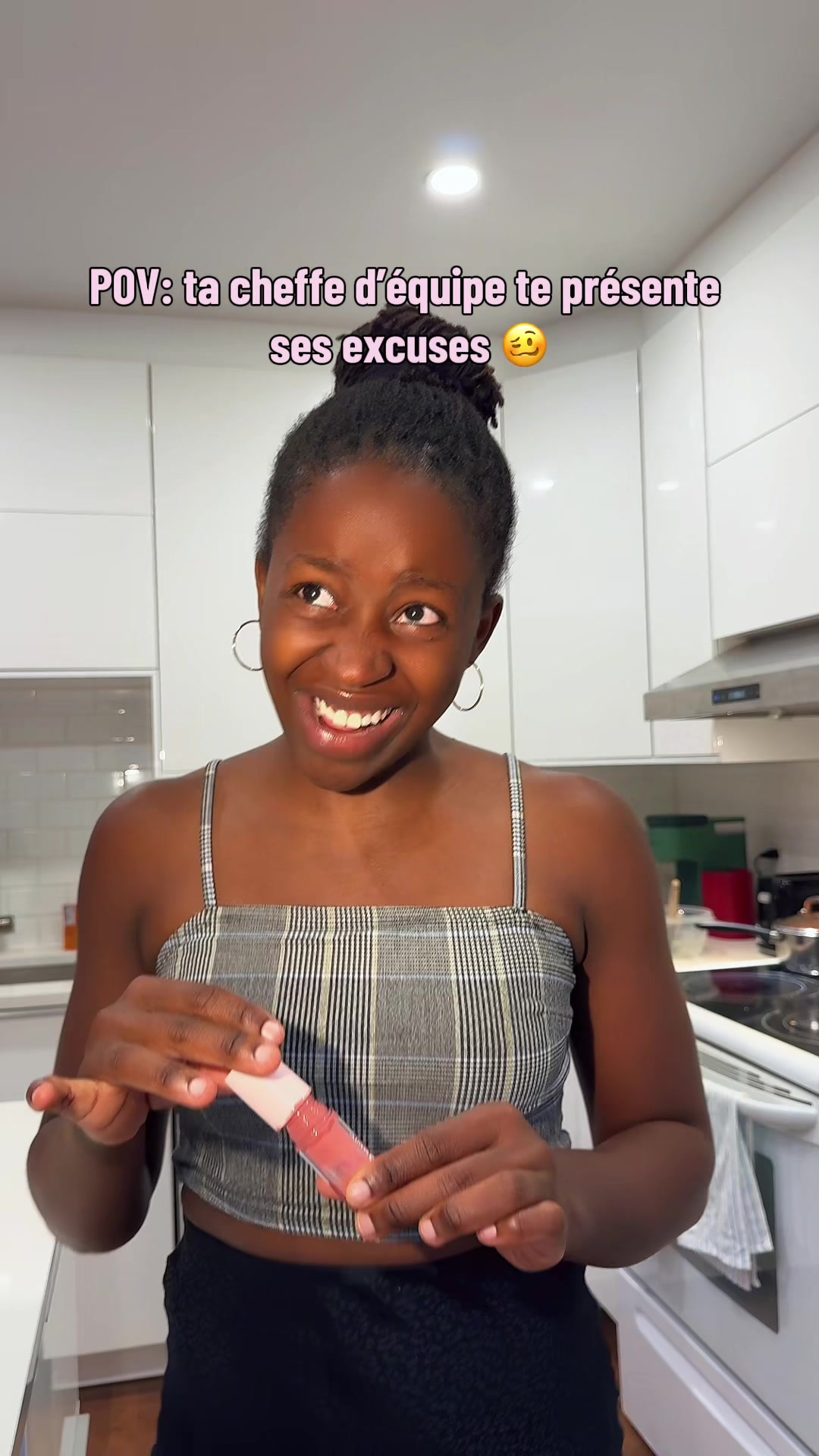 @mamzellezeddene