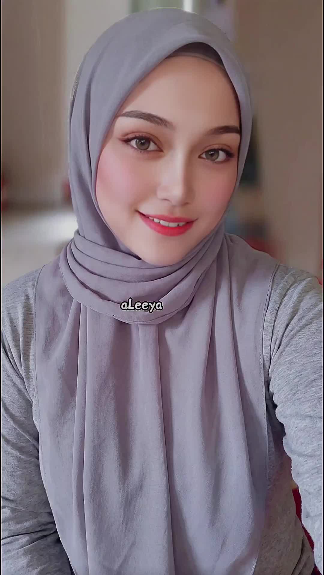 @princess.story.aleeya