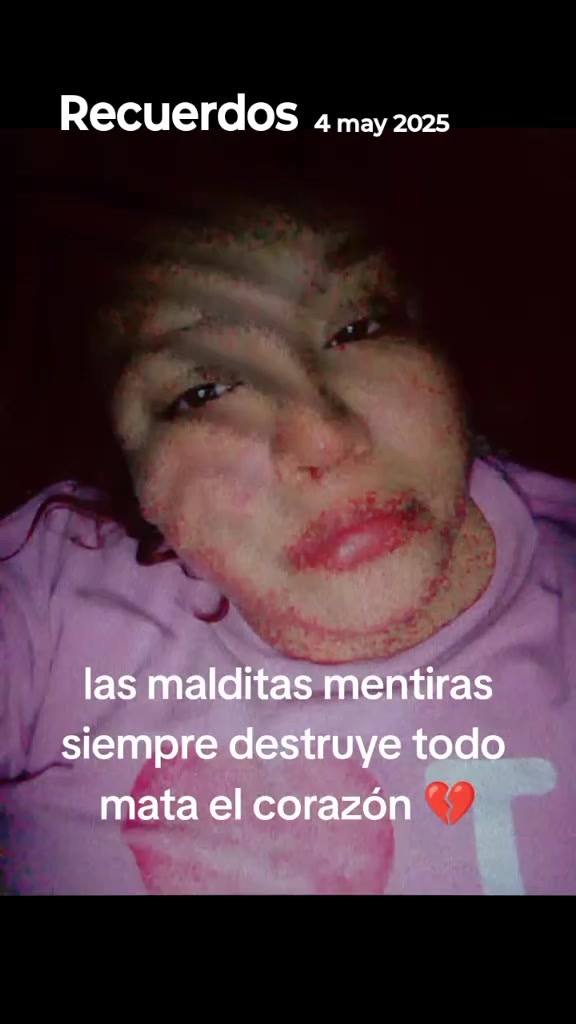 @Enriquez