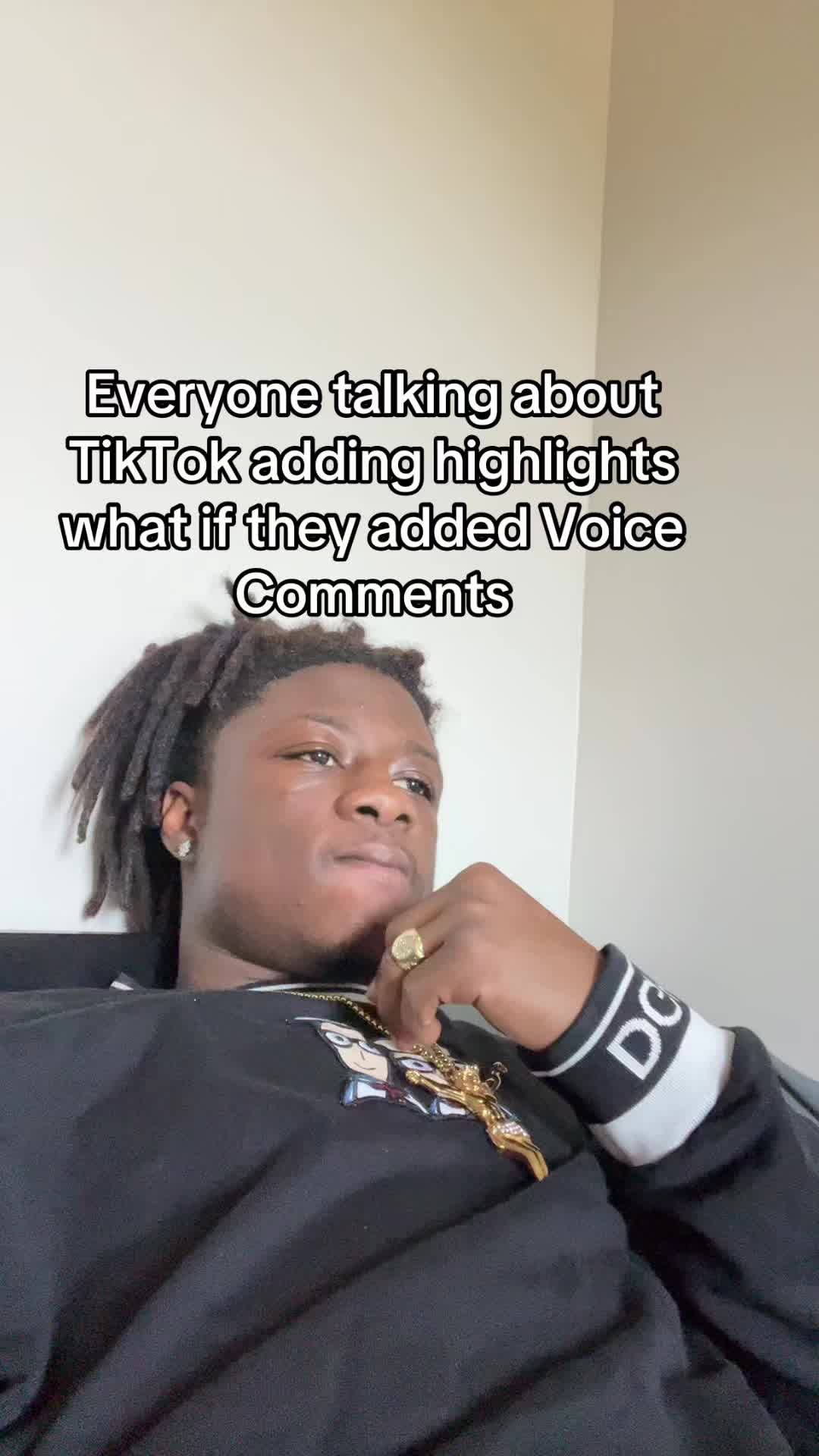 @ₙₐᵣᵣₒw