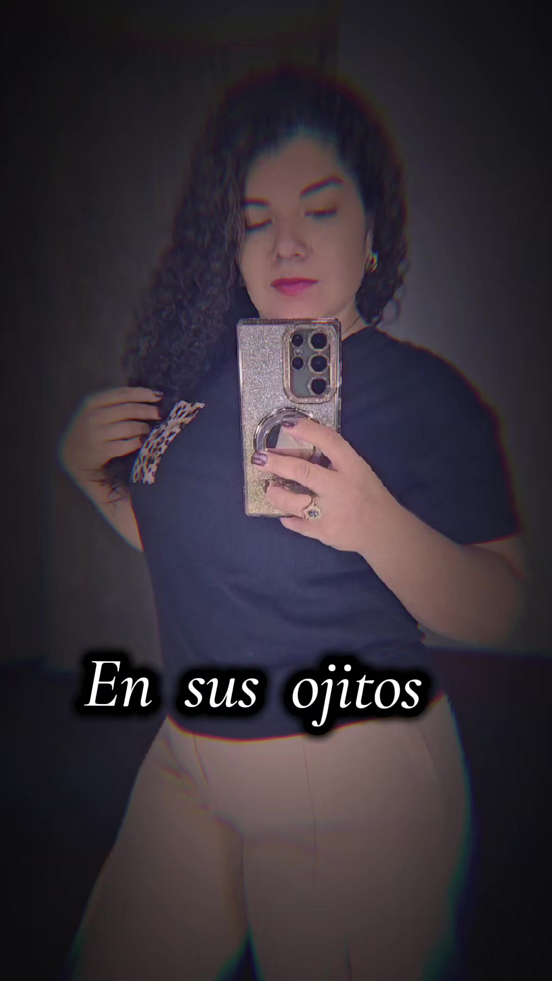 @💄👠 🅷🅴🆈🅻🅸🆂🅰 👠💄