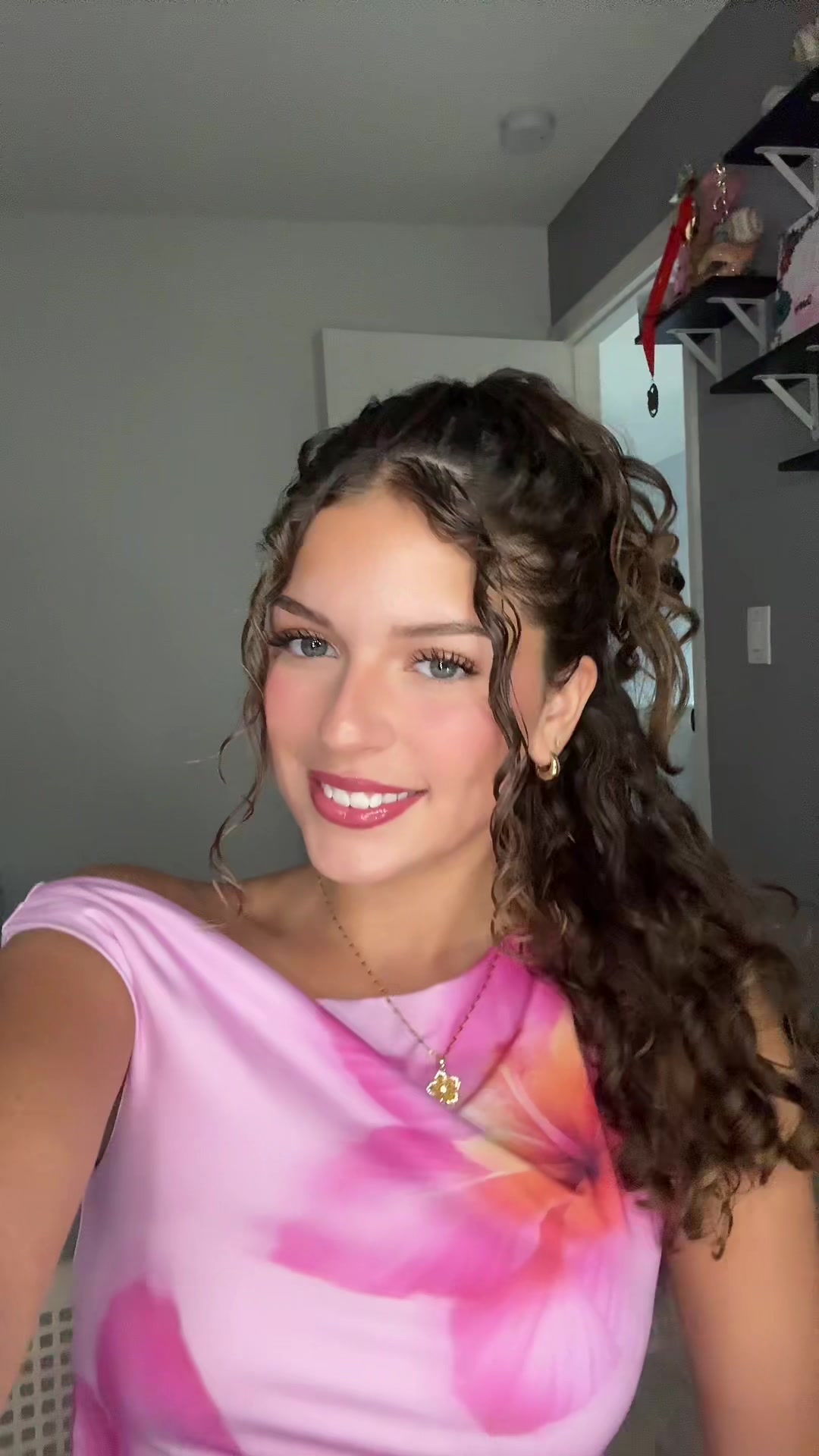 @d
