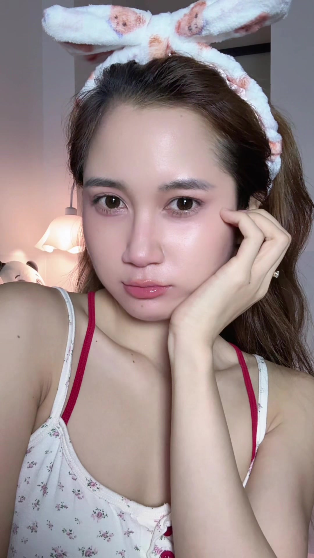 @Oanh Gấu 🐼