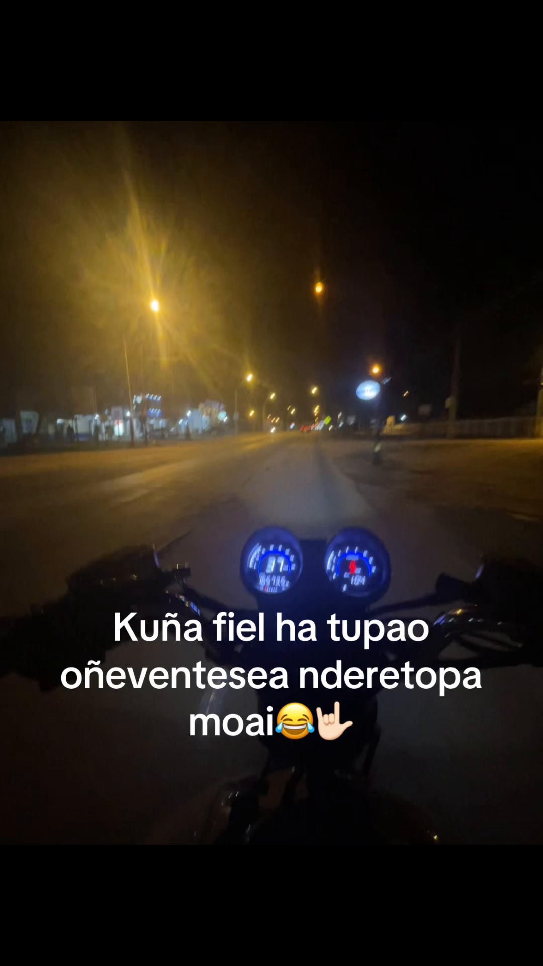 @Jorghiño_06