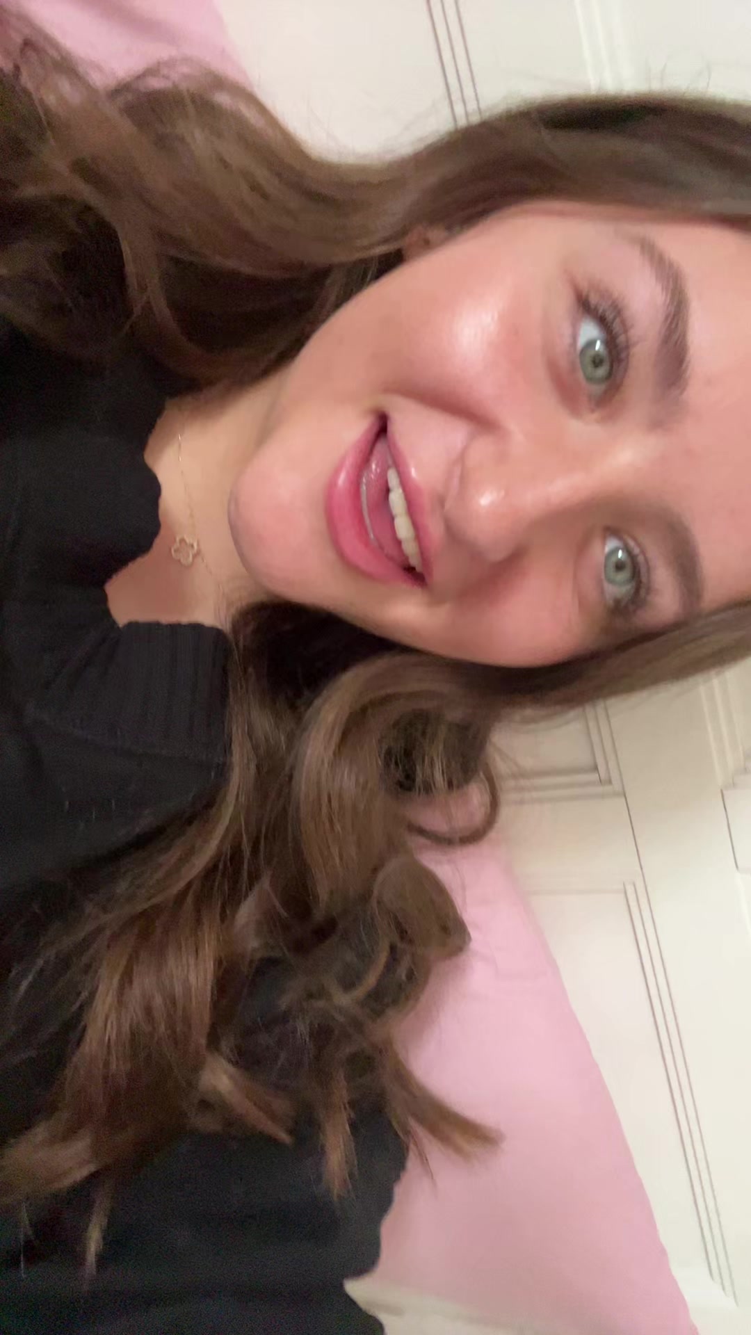 @Claire_friars