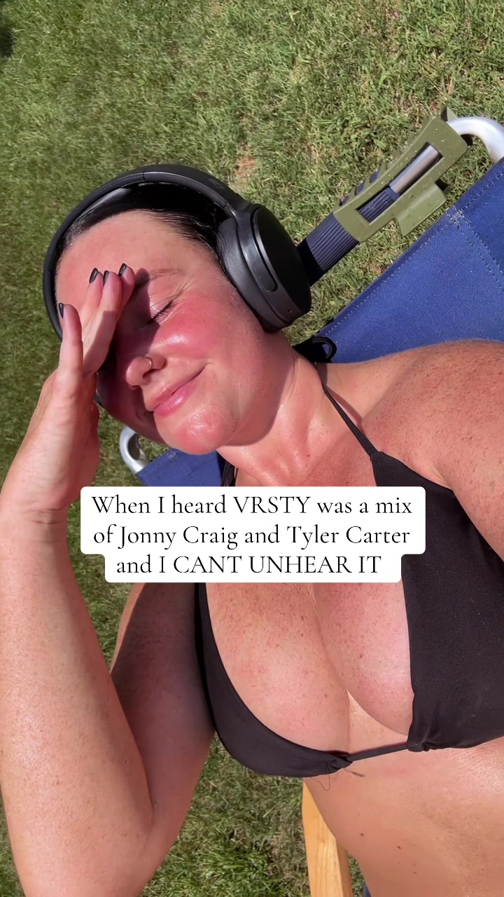 @Julie