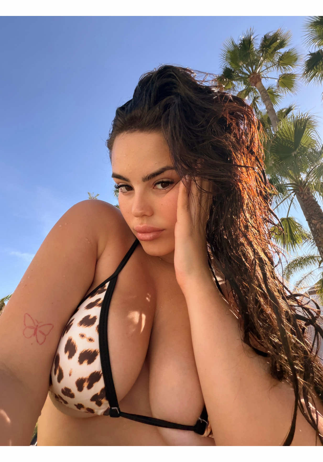 @Maria angelina rodiguez 🇨🇺🤍