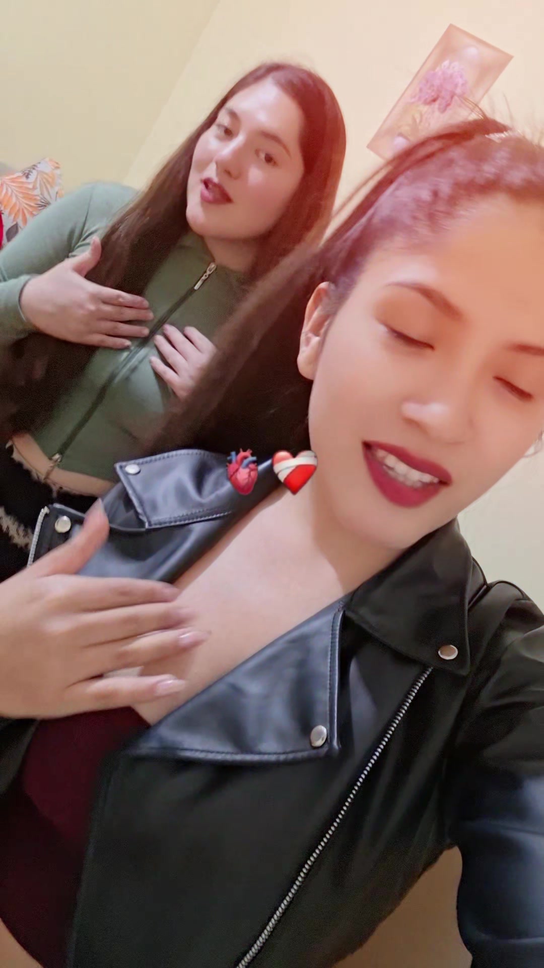 @cindy👀🧡🦋