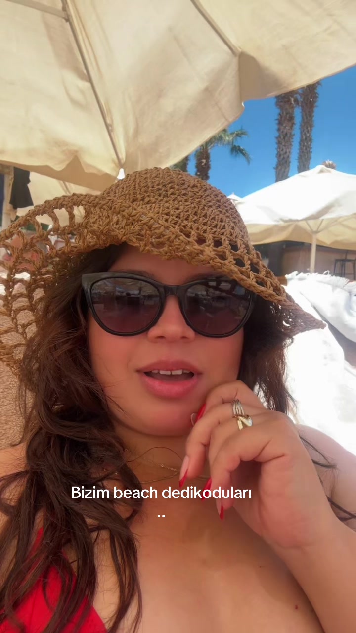 @Bet&uuml;l