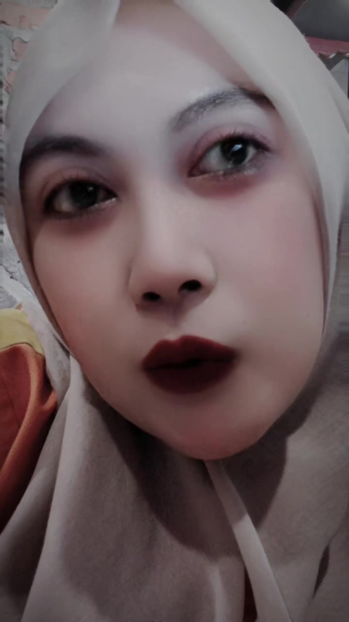 @mbakkk