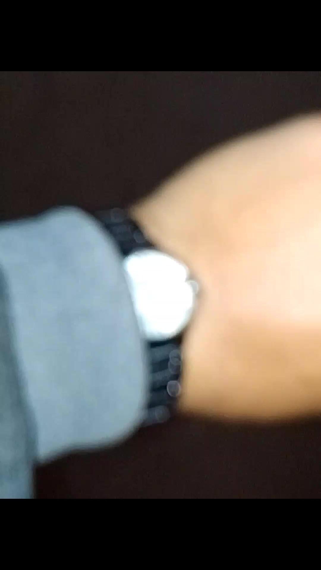 @VitorGrand