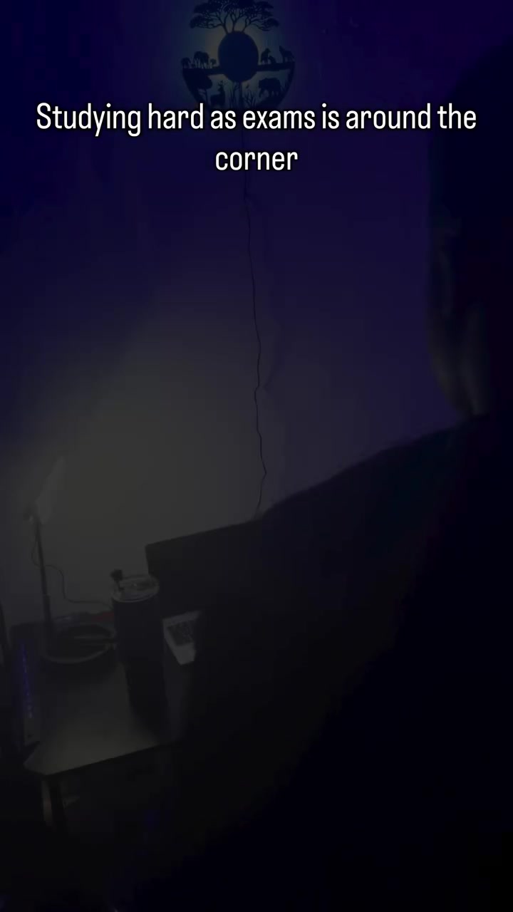 @Émperor Ola