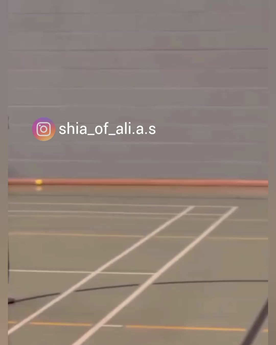 @Asna-e-Ashri_12