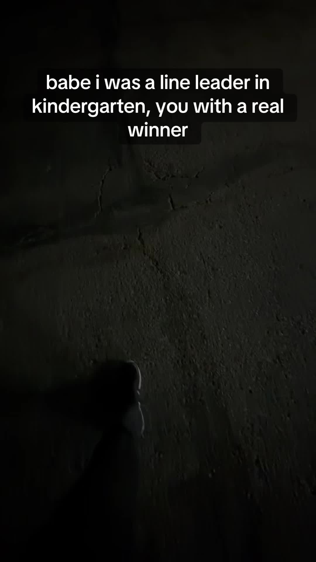 @Ayeyoa_600