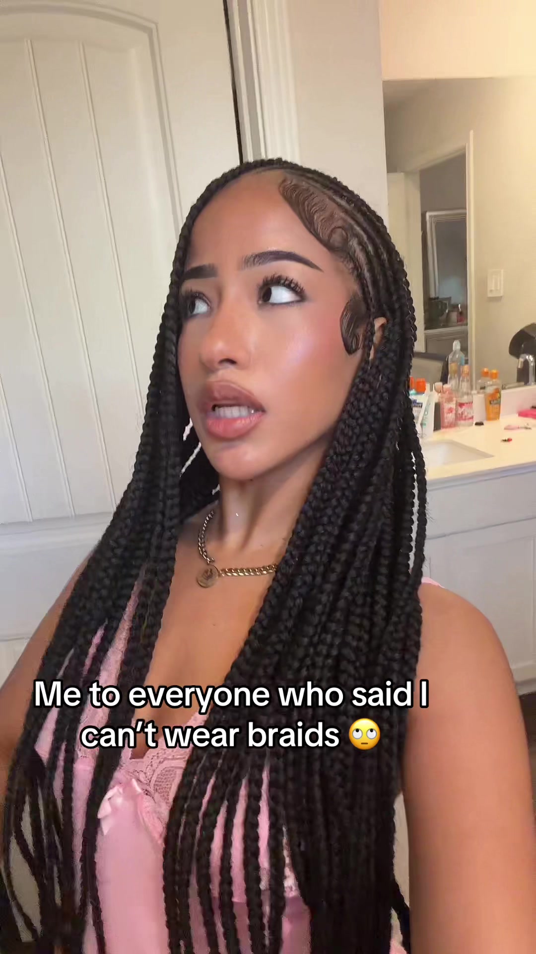 @Aya😍